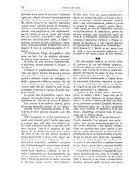 giornale/TO00189526/1908-1909/unico/00000098