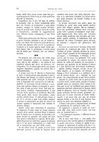 giornale/TO00189526/1908-1909/unico/00000100