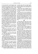 giornale/TO00189526/1908-1909/unico/00000101