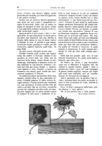 giornale/TO00189526/1908-1909/unico/00000102