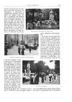 giornale/TO00189526/1908-1909/unico/00000107