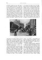 giornale/TO00189526/1908-1909/unico/00000108