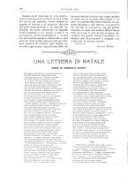 giornale/TO00189526/1908-1909/unico/00000110