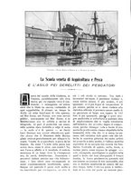 giornale/TO00189526/1908-1909/unico/00000114