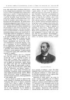 giornale/TO00189526/1908-1909/unico/00000115