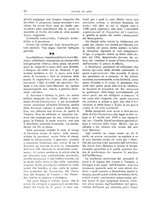 giornale/TO00189526/1908-1909/unico/00000116