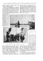 giornale/TO00189526/1908-1909/unico/00000117