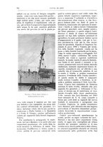 giornale/TO00189526/1908-1909/unico/00000118