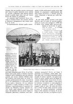 giornale/TO00189526/1908-1909/unico/00000119