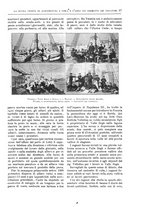 giornale/TO00189526/1908-1909/unico/00000121