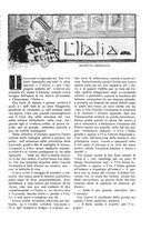 giornale/TO00189526/1908-1909/unico/00000123