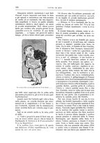 giornale/TO00189526/1908-1909/unico/00000124