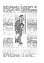 giornale/TO00189526/1908-1909/unico/00000125