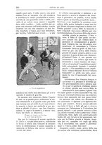 giornale/TO00189526/1908-1909/unico/00000126