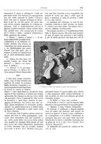 giornale/TO00189526/1908-1909/unico/00000127