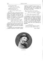 giornale/TO00189526/1908-1909/unico/00000134