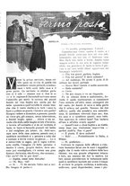 giornale/TO00189526/1908-1909/unico/00000135