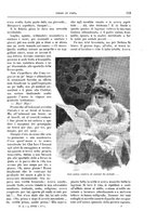 giornale/TO00189526/1908-1909/unico/00000139