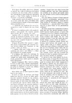 giornale/TO00189526/1908-1909/unico/00000140