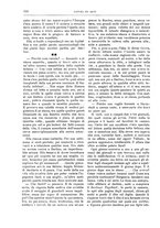 giornale/TO00189526/1908-1909/unico/00000142