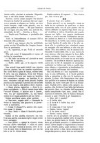 giornale/TO00189526/1908-1909/unico/00000143