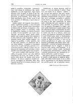 giornale/TO00189526/1908-1909/unico/00000150