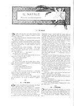 giornale/TO00189526/1908-1909/unico/00000152