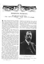 giornale/TO00189526/1908-1909/unico/00000155