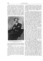 giornale/TO00189526/1908-1909/unico/00000156