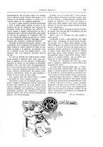 giornale/TO00189526/1908-1909/unico/00000157