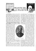 giornale/TO00189526/1908-1909/unico/00000158