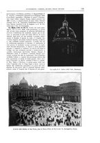 giornale/TO00189526/1908-1909/unico/00000161