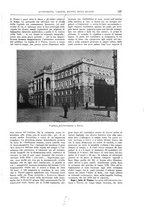 giornale/TO00189526/1908-1909/unico/00000163