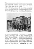 giornale/TO00189526/1908-1909/unico/00000164