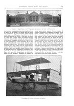 giornale/TO00189526/1908-1909/unico/00000167