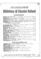 giornale/TO00189526/1908-1909/unico/00000171