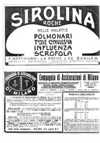 giornale/TO00189526/1908-1909/unico/00000174