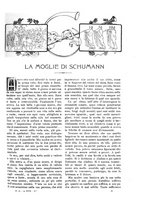 giornale/TO00189526/1908-1909/unico/00000177