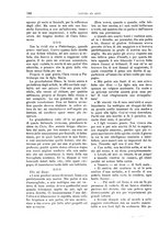 giornale/TO00189526/1908-1909/unico/00000178