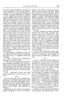 giornale/TO00189526/1908-1909/unico/00000179