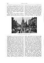 giornale/TO00189526/1908-1909/unico/00000184