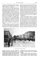 giornale/TO00189526/1908-1909/unico/00000185