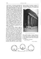 giornale/TO00189526/1908-1909/unico/00000186