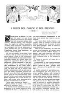 giornale/TO00189526/1908-1909/unico/00000187