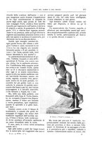 giornale/TO00189526/1908-1909/unico/00000191