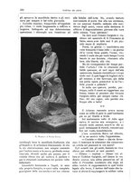 giornale/TO00189526/1908-1909/unico/00000192