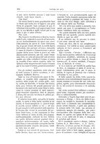 giornale/TO00189526/1908-1909/unico/00000194