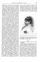 giornale/TO00189526/1908-1909/unico/00000197