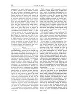 giornale/TO00189526/1908-1909/unico/00000198