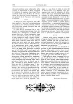 giornale/TO00189526/1908-1909/unico/00000200